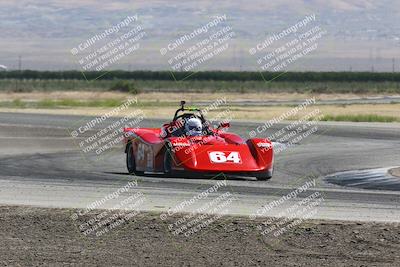 media/Jun-01-2024-CalClub SCCA (Sat) [[0aa0dc4a91]]/Group 4/Race/